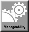 Fujitsu iRMC advanced pack (S26361-F1790-L241) Fujitsu iRMC advanced pack (S26361-F1790-L241)